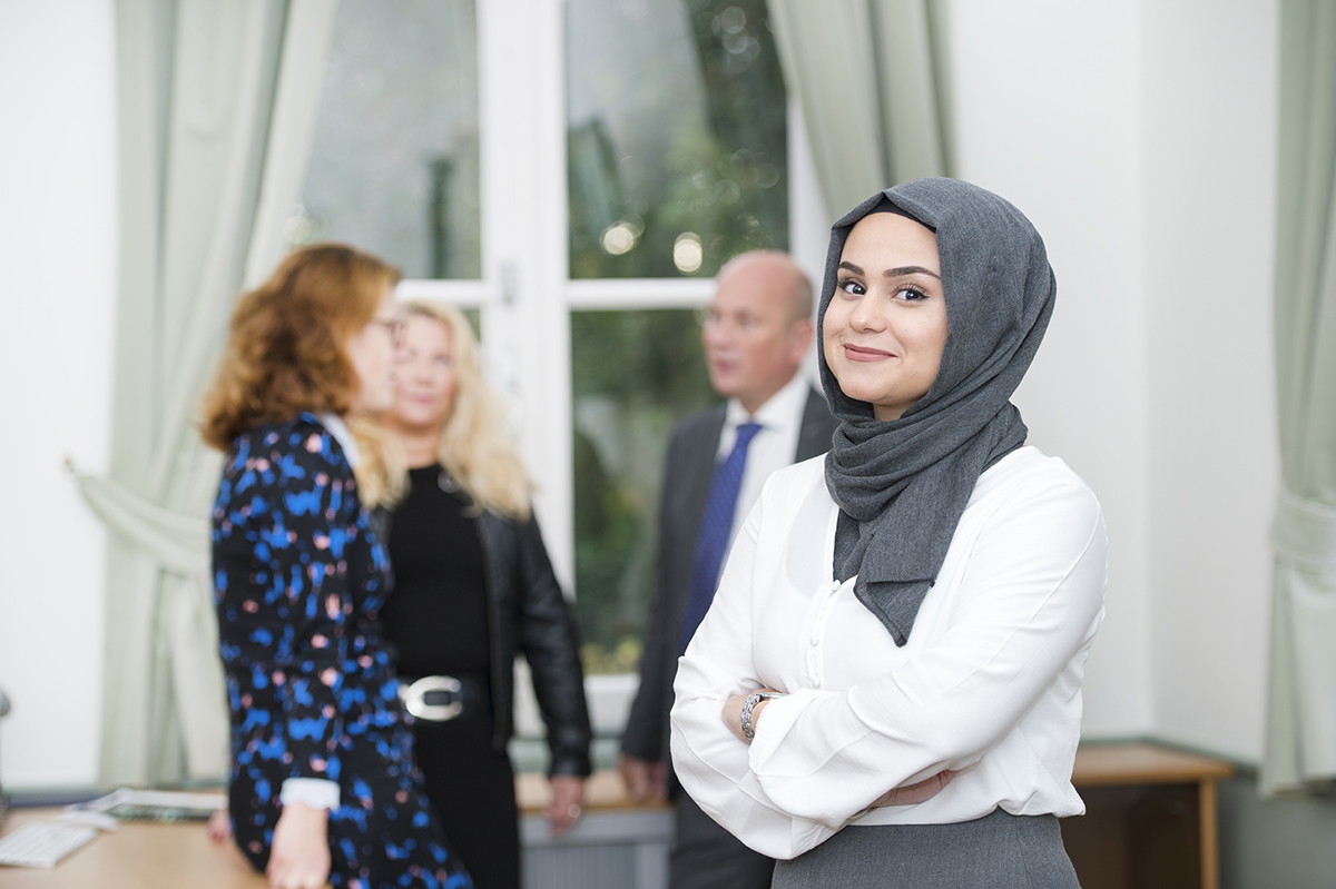 11 bedrijfsreportage apeldoorn